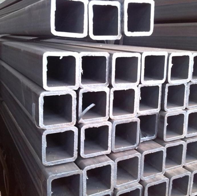 16mn丽江无缝丽江丽江方管.jpg 16mn丽江无缝丽江丽江方管.jpg